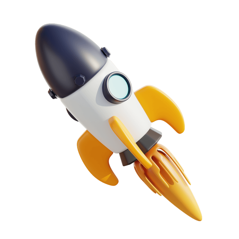 Teacher illustration